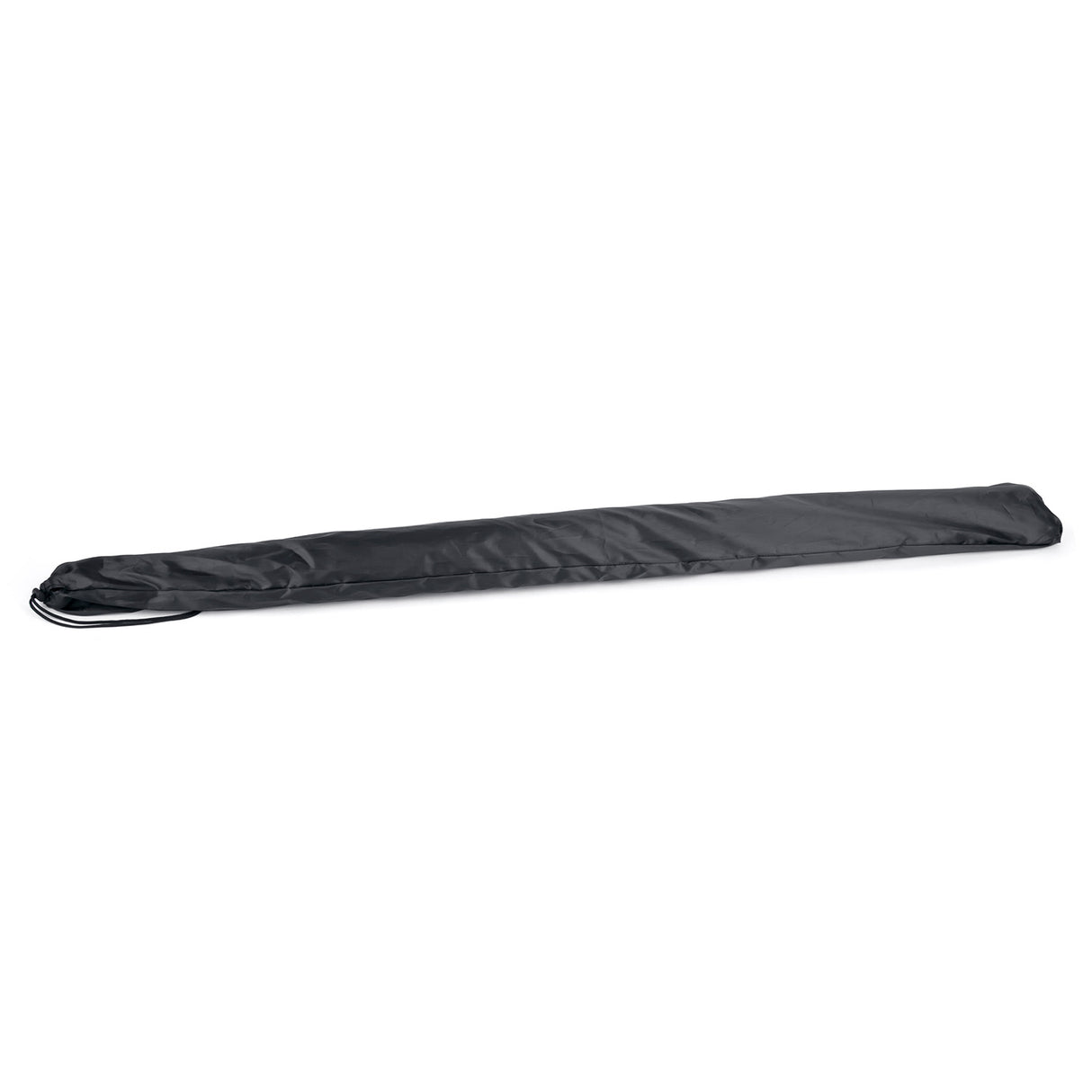 Sacadera Sonik SK-47 46" 2 Abschnitte