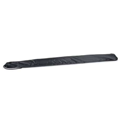 Sacadera Sonik SK-47 46" 2 Abschnitte