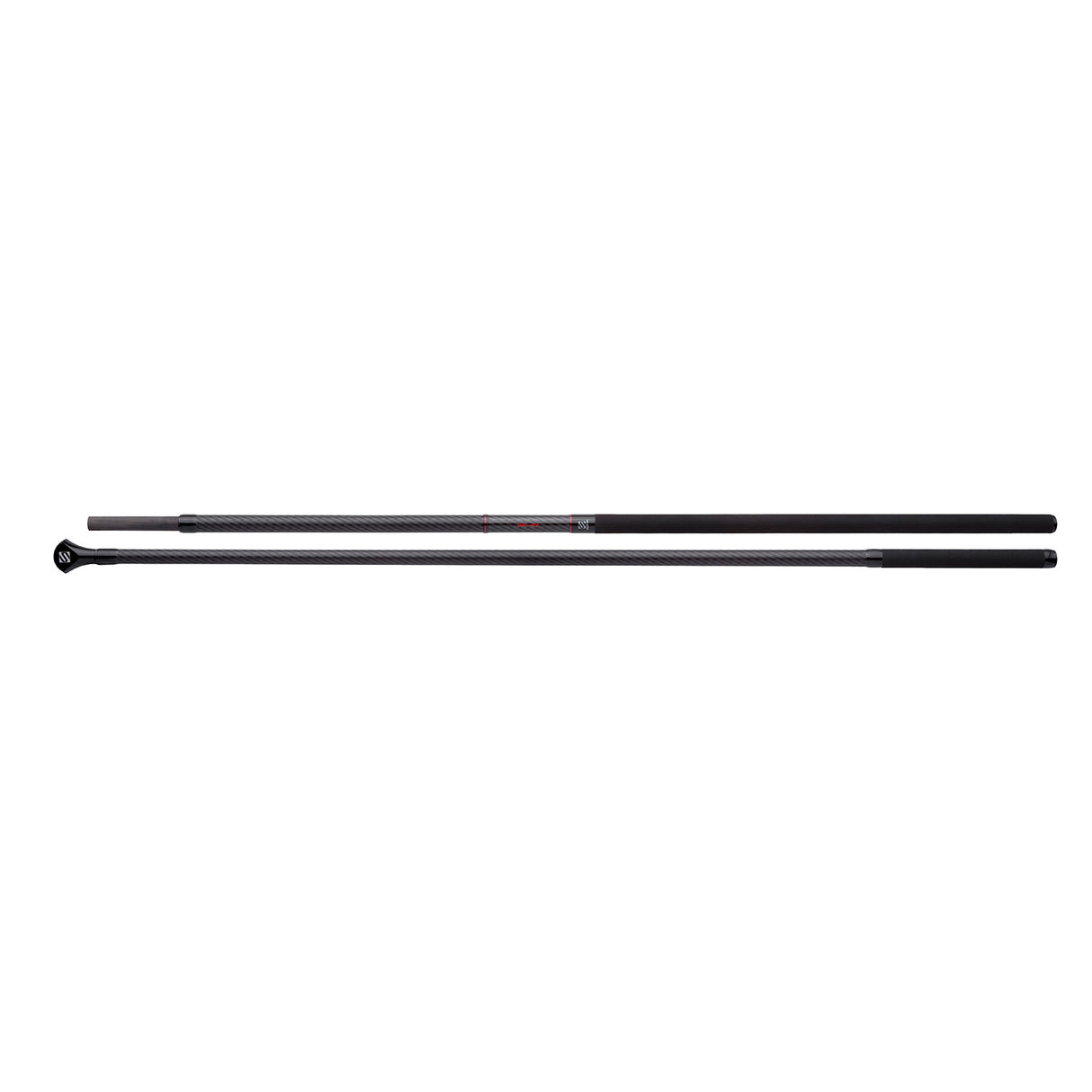 Sacadera Sonik SK-47 46" 2 Abschnitte