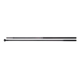 Sacadera Sonik SK-47 46" 2 Abschnitte