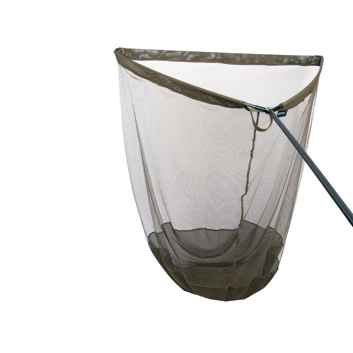 Sacadera Sonik SK-47 50" 2 Abschnitte