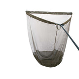 Sacadera Sonik SK-47 50" 2 Abschnitte