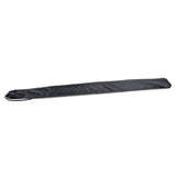 Sacadera Sonik SK-47 50" 2 Abschnitte