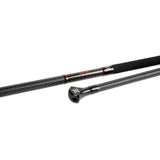 Sacadera Sonik SK-47 50" 2 Abschnitte