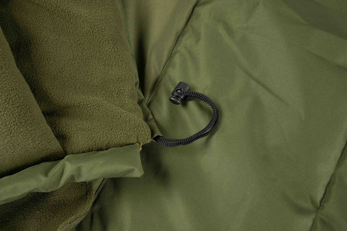 Schlafsack Mikado Enclave 5 Jahreszeiten