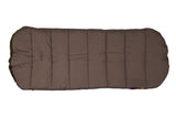 Schlafsack Fox Duralite 5 Jahreszeiten