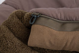Schlafsack Fox Duralite 5 Jahreszeiten