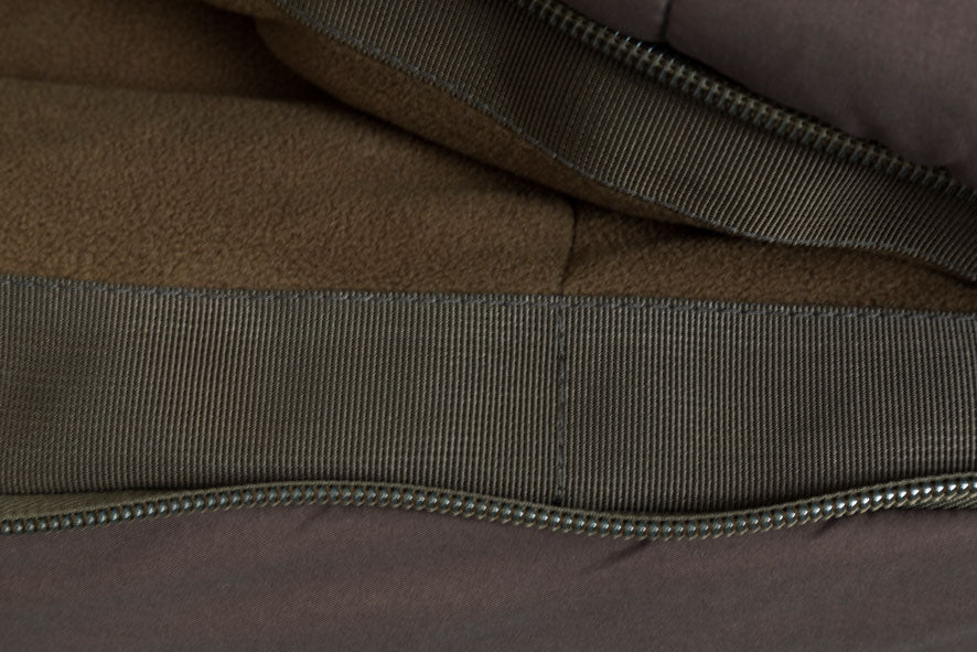 Schlafsack Fox Duralite 5 Jahreszeiten