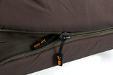 Schlafsack Fox Duralite 5 Jahreszeiten