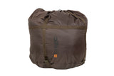 Schlafsack Fox Duralite 5 Jahreszeiten