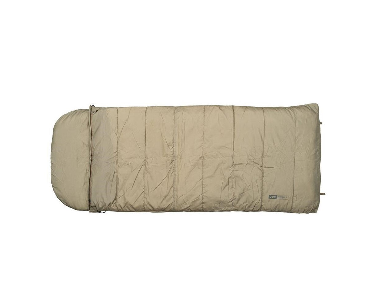 Schlafsack JRC Defender II 3 Jahreszeiten