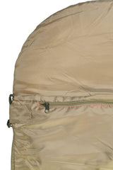 Schlafsack JRC Defender II 3 Jahreszeiten