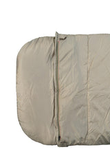 Schlafsack JRC Defender II 3 Jahreszeiten