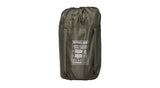 Schlafsack Prologic Element Komfort 5 Jahreszeiten