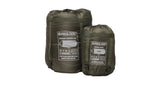 Schlafsack Prologic Element Komfort 5 Jahreszeiten