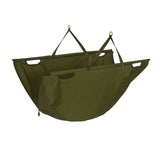 Wägesack Avid Carp