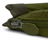 Wägesack Avid Carp