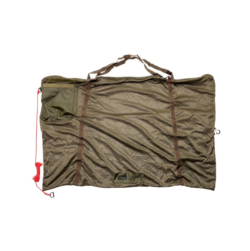 Wägesack JRC Defender II Sling Sack