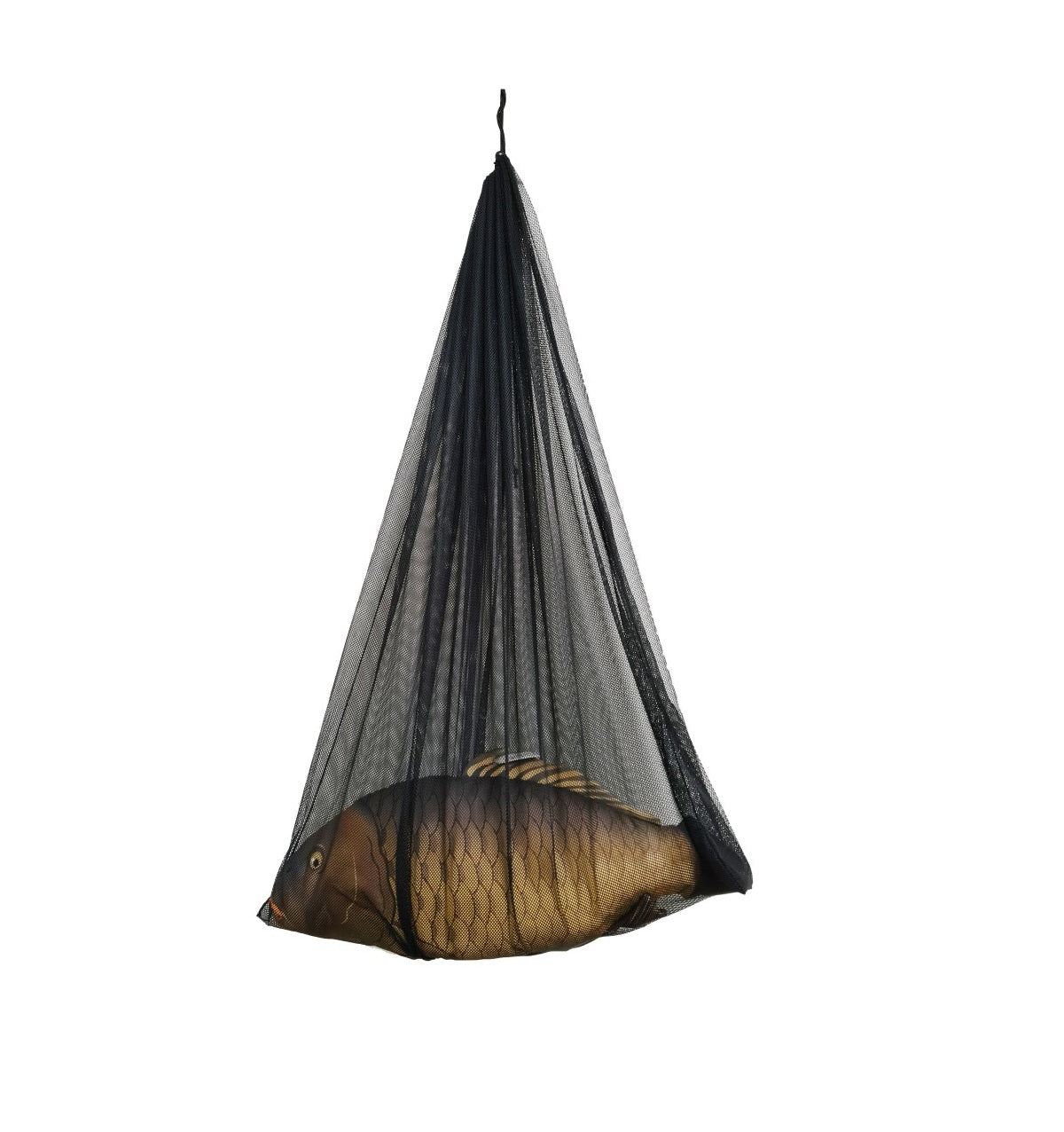 Aufbewahrungstasche Extra Carp AUSSCHLIESSLICH