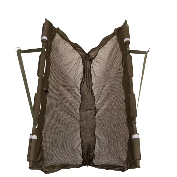Aufbewahrungstasche Shimano Tribal Erholung