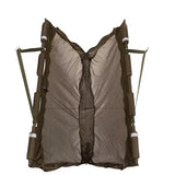 Aufbewahrungstasche Shimano Tribal Erholung