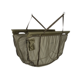 Schwimmender Rückhaltebeutel Avid Carp Revolve