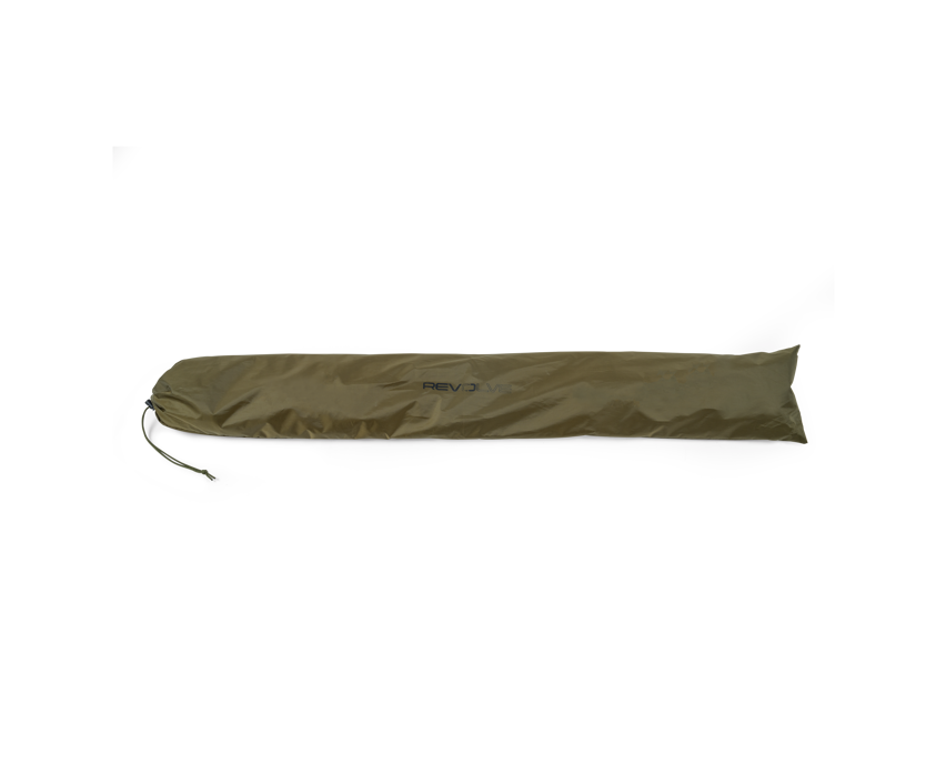 Schwimmender Rückhaltebeutel Avid Carp Revolve