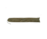 Schwimmender Rückhaltebeutel Avid Carp Revolve