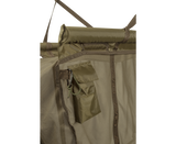 Schwimmender Rückhaltebeutel Avid Carp Revolve
