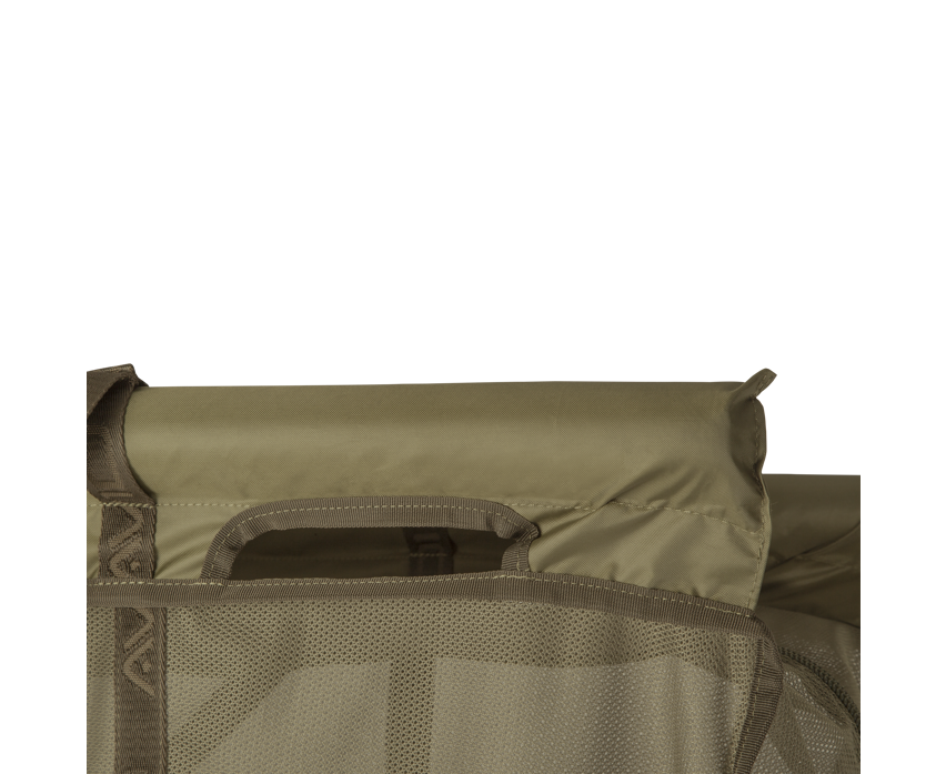 Schwimmender Rückhaltebeutel Avid Carp Revolve