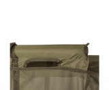 Schwimmender Rückhaltebeutel Avid Carp Revolve