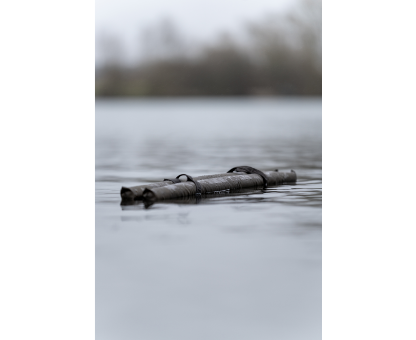 Schwimmender Rückhaltebeutel Avid Carp Revolve
