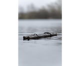 Schwimmender Rückhaltebeutel Avid Carp Revolve