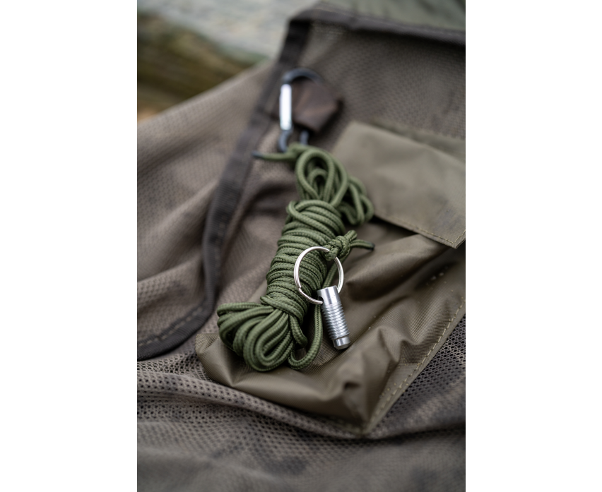 Schwimmender Rückhaltebeutel Avid Carp Revolve