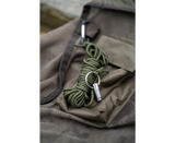 Schwimmender Rückhaltebeutel Avid Carp Revolve