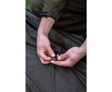 Schwimmender Rückhaltebeutel Avid Carp Revolve