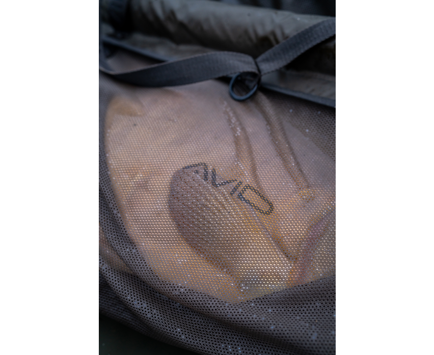Schwimmender Rückhaltebeutel Avid Carp Revolve