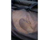 Schwimmender Rückhaltebeutel Avid Carp Revolve
