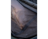 Schwimmender Rückhaltebeutel Avid Carp Revolve