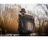 Schwimmender Rückhaltebeutel Avid Carp Revolve