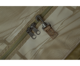 Schwimmender Rückhaltebeutel Avid Carp Revolve