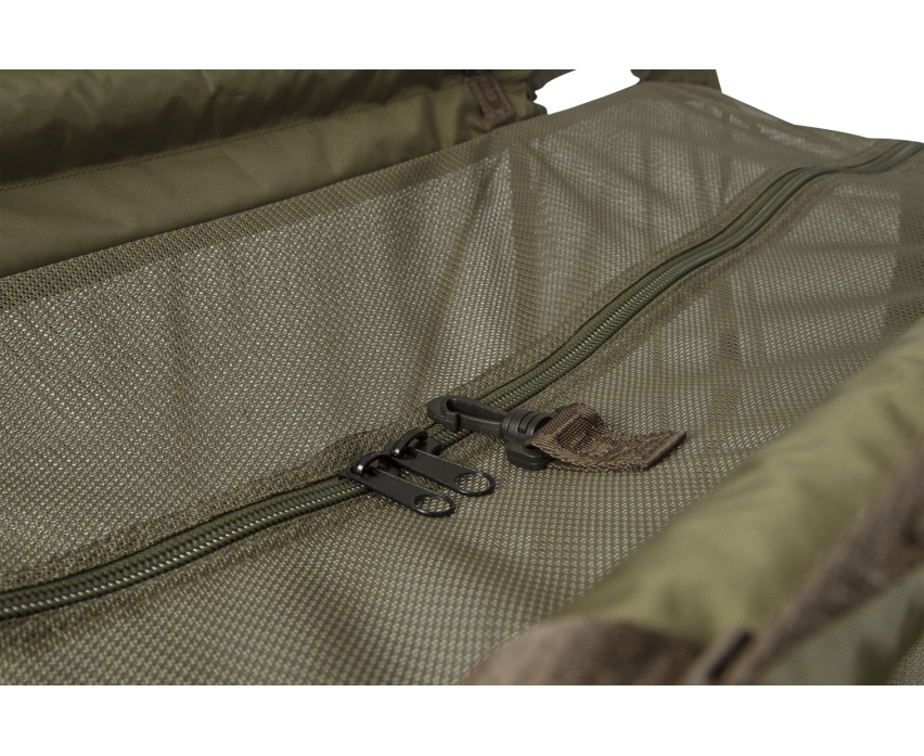 Schwimmender Rückhaltebeutel Avid Carp Revolve