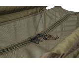 Schwimmender Rückhaltebeutel Avid Carp Revolve