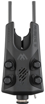 Satz mit 3+1 Alarmen Mikado M-Bite II