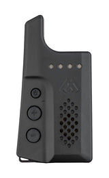 Satz mit 3+1 Alarmen Mikado M-Bite II