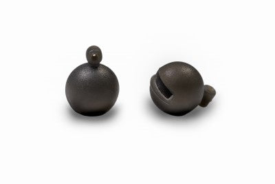 Schuss am Haken Korda