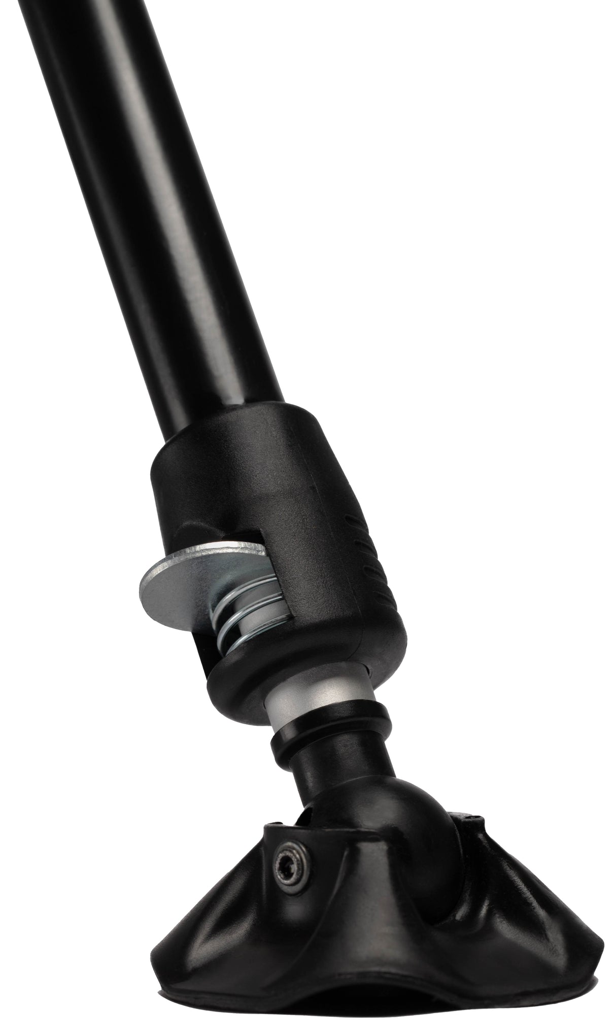 Stuhl Mikado Territory