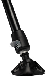 Stuhl Mikado Territory