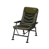 Silla Prologic {{06d28b87d07c312b254db5b6e06683e2e2}} mit Armlehnen