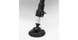 Silla Prologic {{06d28b87d07c312b254db5b6e06683e2e2}} mit Armlehnen